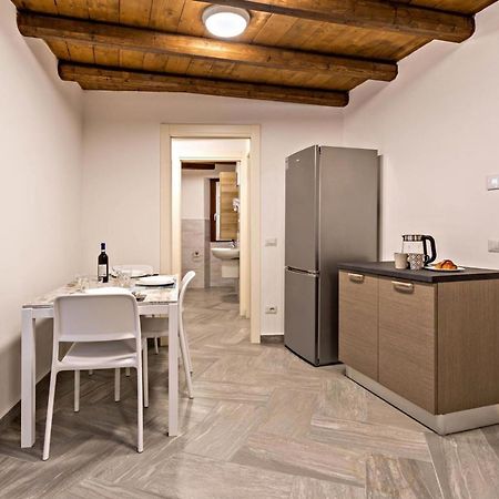 Cottage Giulia Argegno Ngoại thất bức ảnh