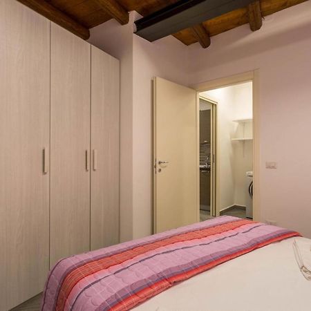 Cottage Giulia Argegno Ngoại thất bức ảnh
