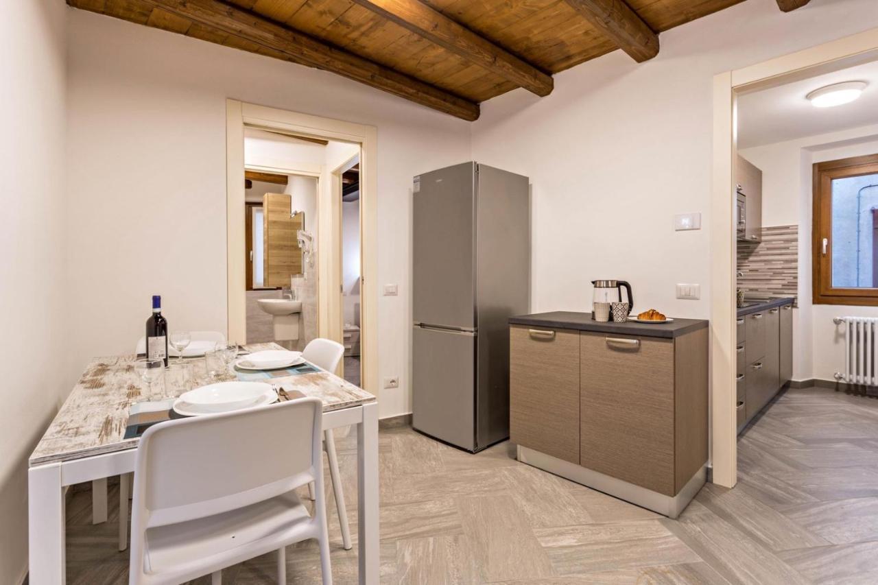 Cottage Giulia Argegno Ngoại thất bức ảnh