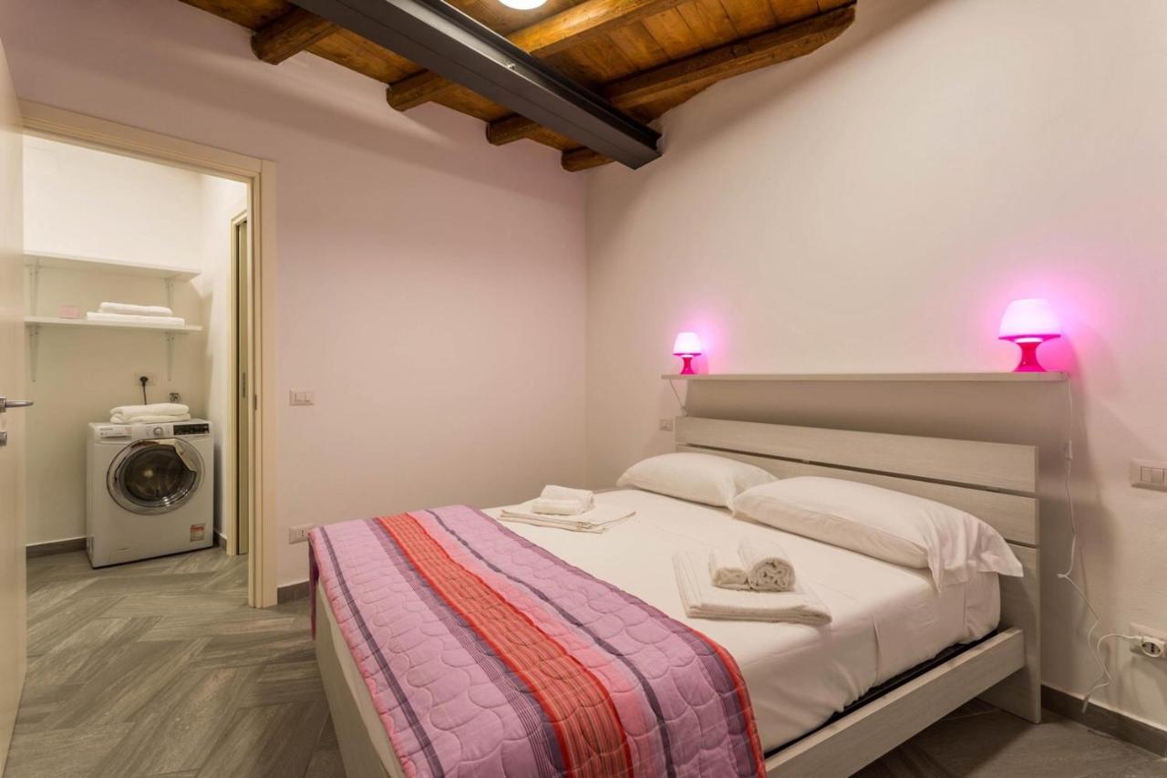 Cottage Giulia Argegno Ngoại thất bức ảnh