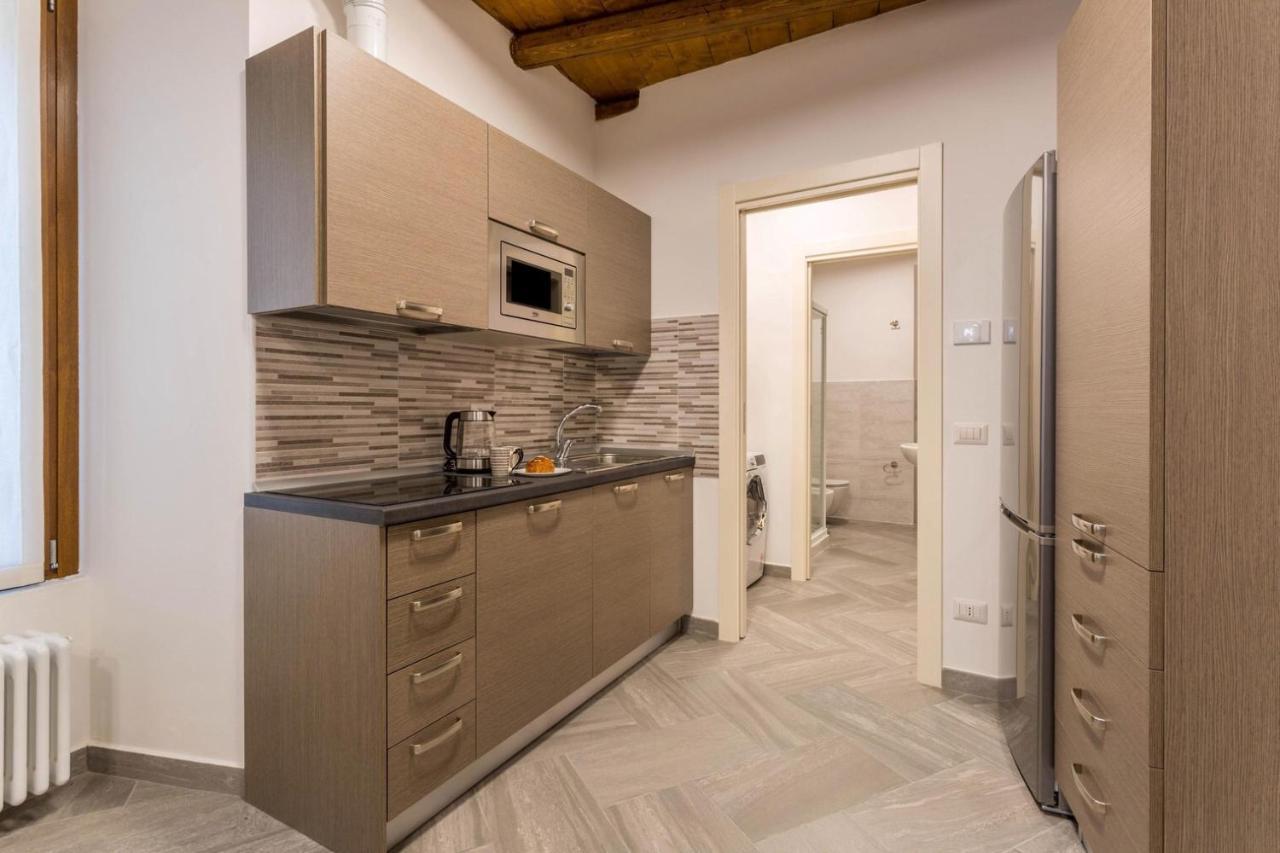 Cottage Giulia Argegno Ngoại thất bức ảnh