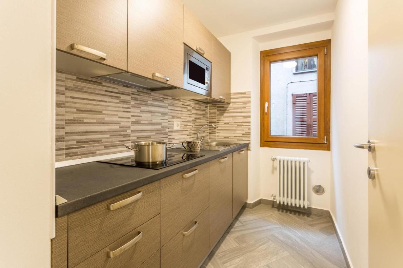 Cottage Giulia Argegno Ngoại thất bức ảnh